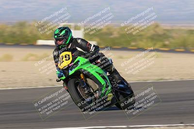 media/Oct-29-2022-CVMA (Sat) [[14c0aa3b66]]/Race 11 Amateur Supersport Open/